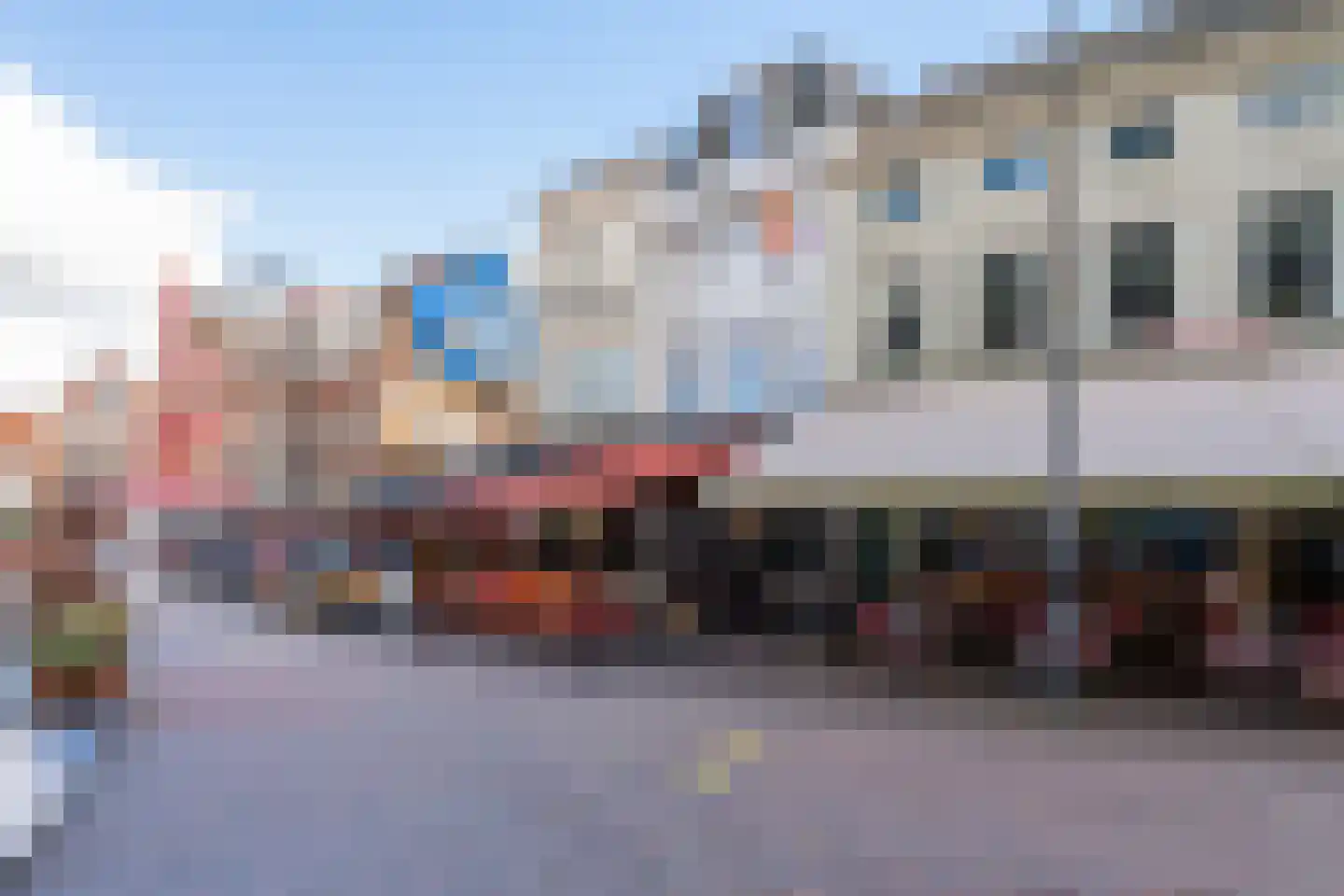 Neude 30 F Utrecht thumbnail 4
