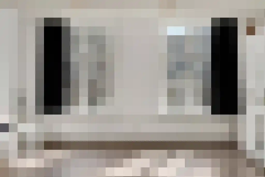 Neude 30 F Utrecht thumbnail 6