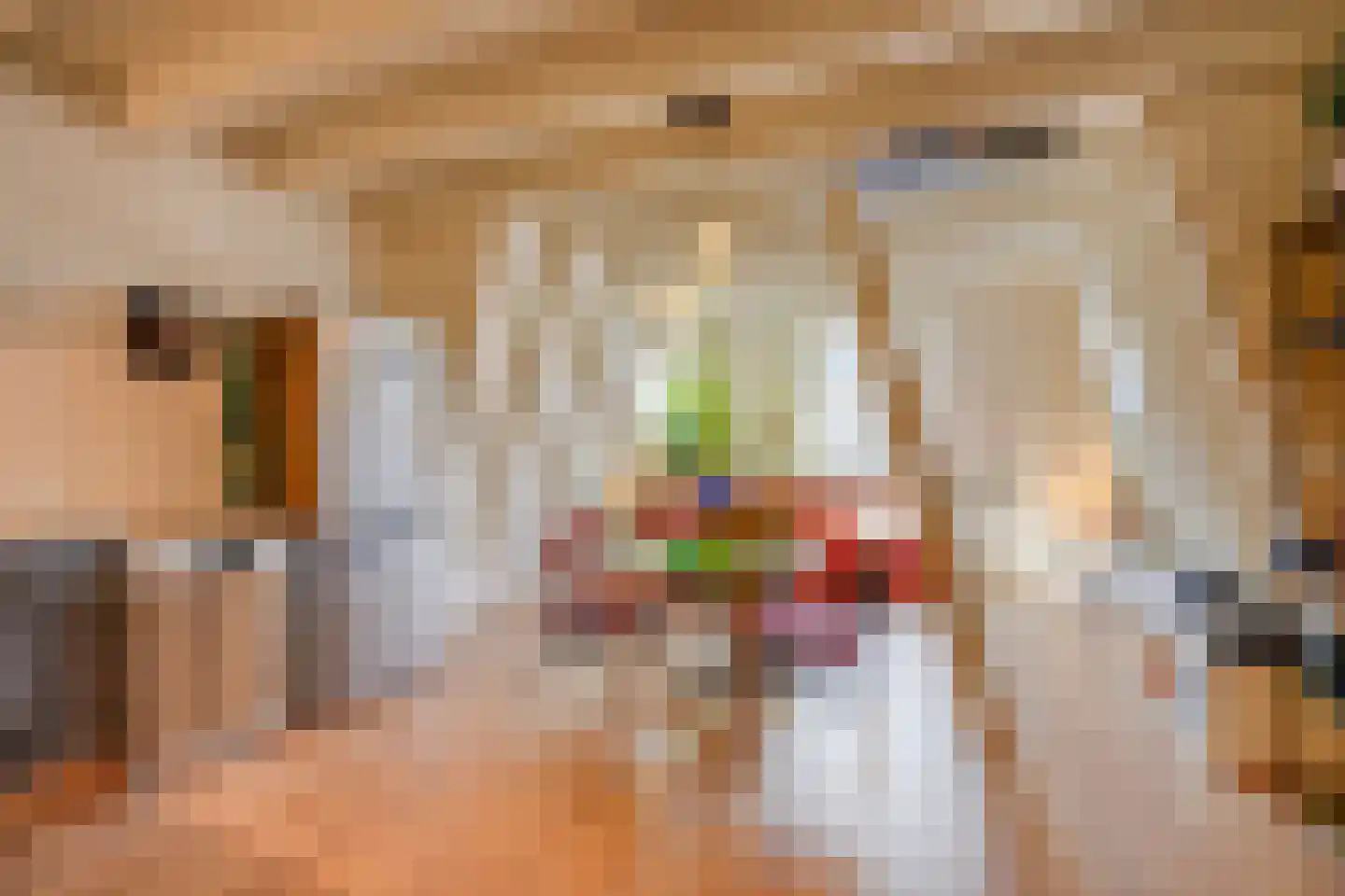 Neude 30 F Utrecht thumbnail 8