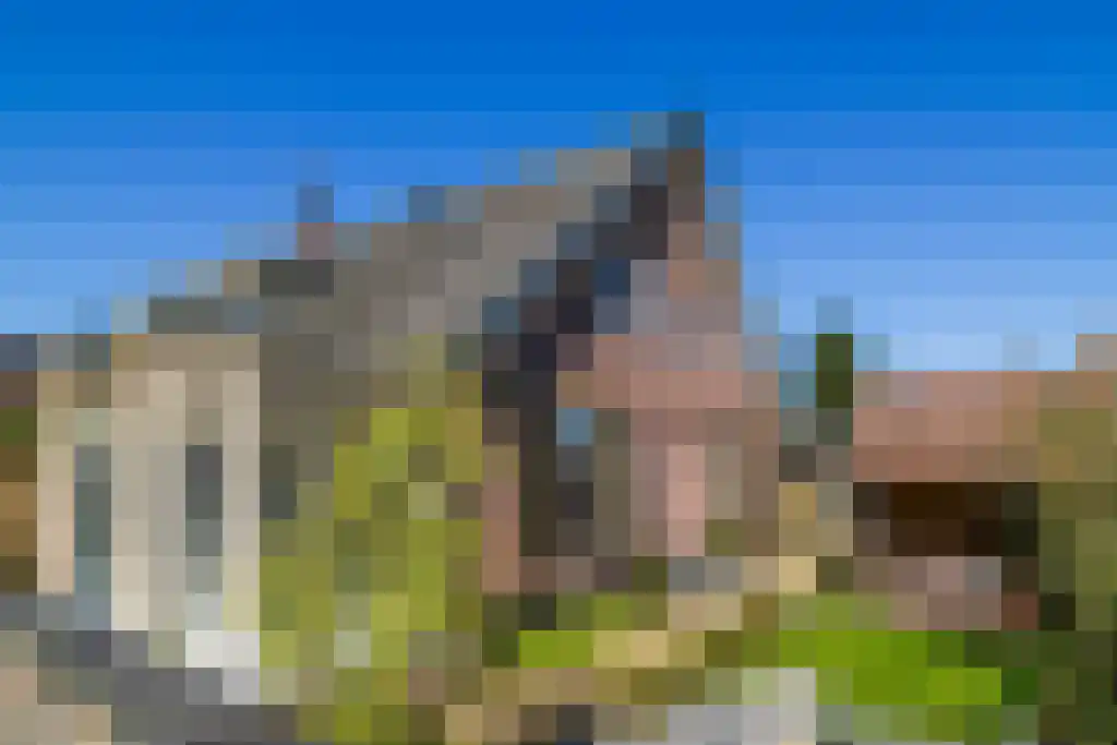 Neuhuijsweg 3 Laren