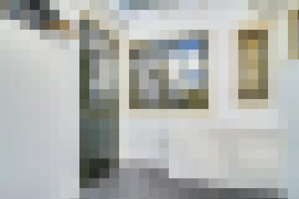 Neuhuijsweg 3 Laren thumbnail 5