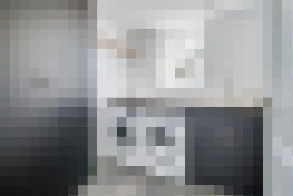 Neuhuijsweg 3 Laren thumbnail 6