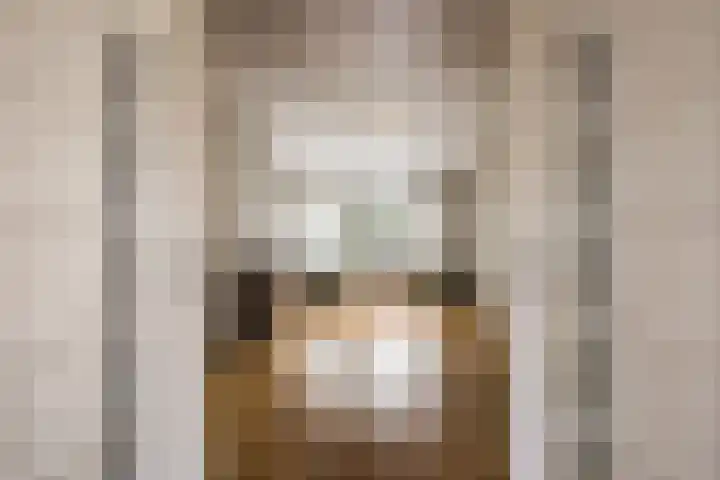 Neuhuyskade 118 Den Haag thumbnail 12