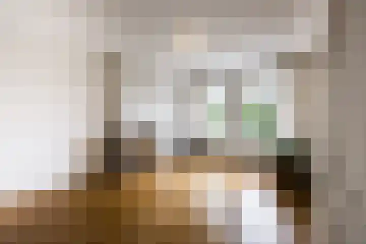 Neuhuyskade 118 Den Haag thumbnail 13