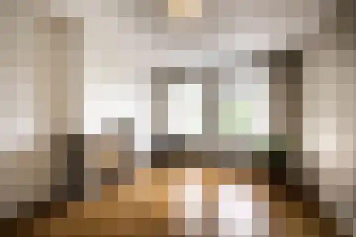 Neuhuyskade 118 Den Haag thumbnail 14