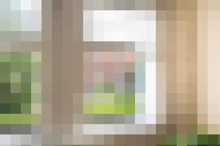 Neuhuyskade 118 Den Haag thumbnail 15