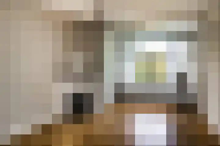 Neuhuyskade 118 Den Haag thumbnail 18