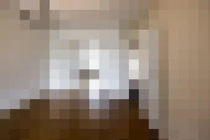 Neuhuyskade 118 Den Haag thumbnail 20