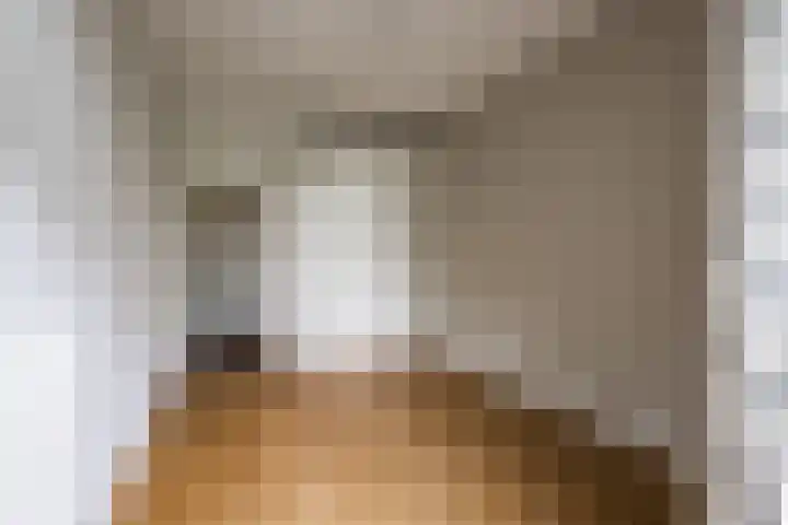 Neuhuyskade 118 Den Haag thumbnail 33