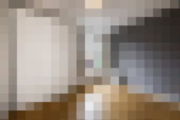 Neuhuyskade 118 Den Haag thumbnail 36