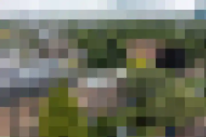Neuhuyskade 118 Den Haag thumbnail 5