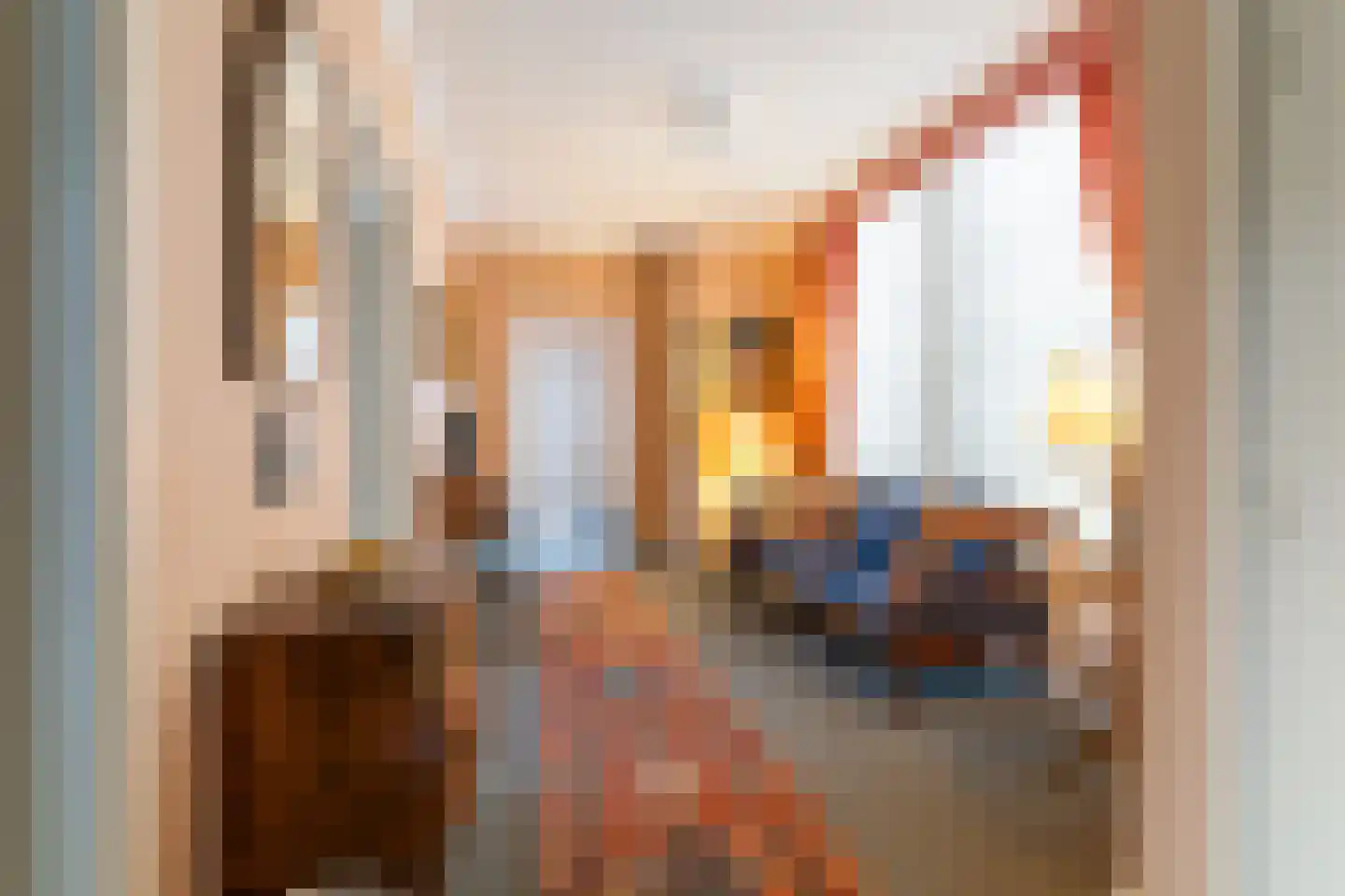 Neuhuyskade 30 Den Haag thumbnail 10