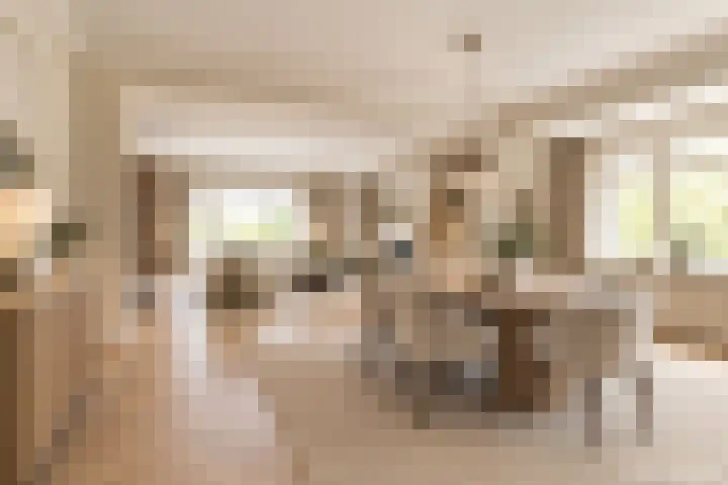 Neuhuyskade 30 Den Haag thumbnail 10