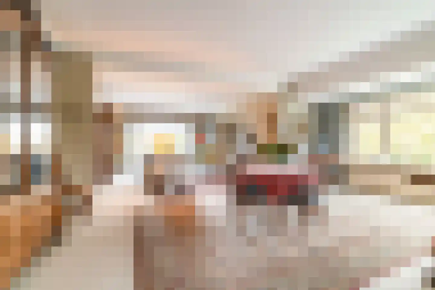 Neuhuyskade 30 Den Haag thumbnail 11