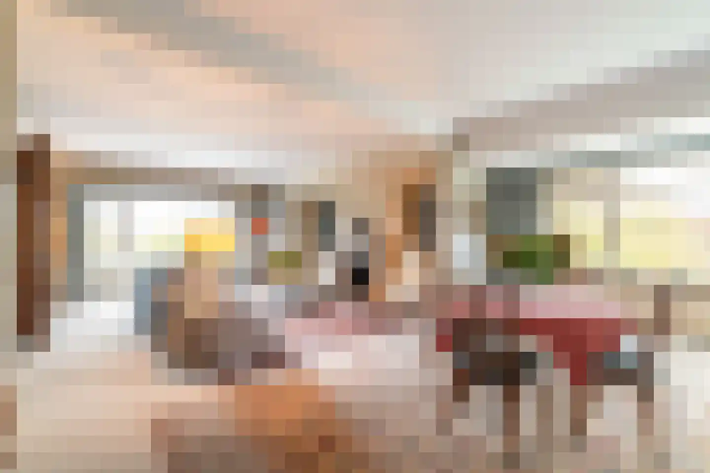 Neuhuyskade 30 Den Haag thumbnail 12