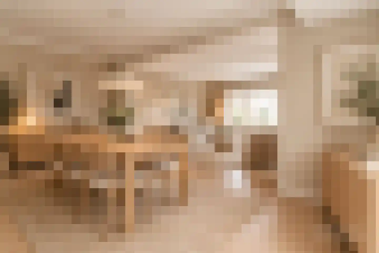 Neuhuyskade 30 Den Haag thumbnail 12