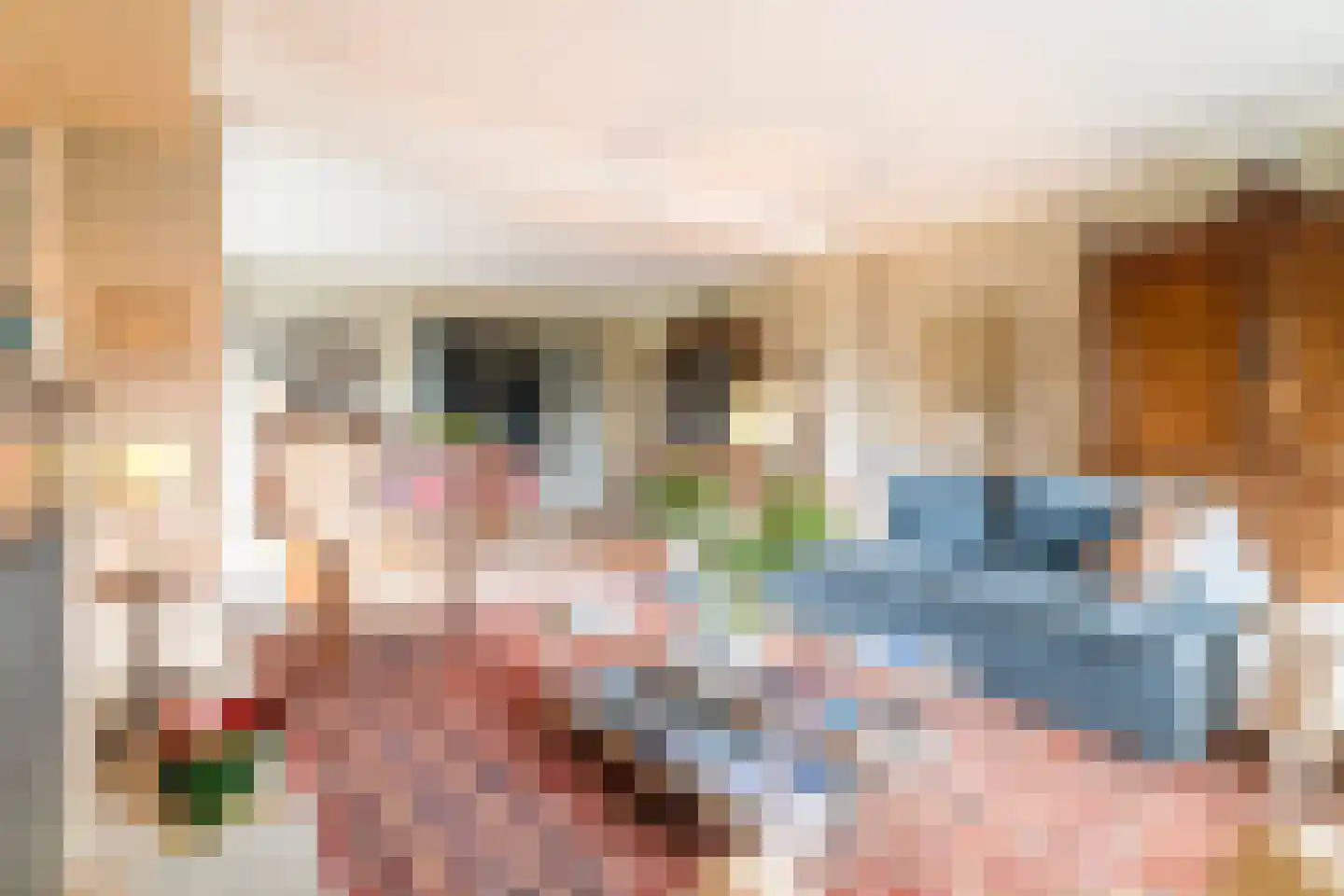 Neuhuyskade 30 Den Haag thumbnail 17