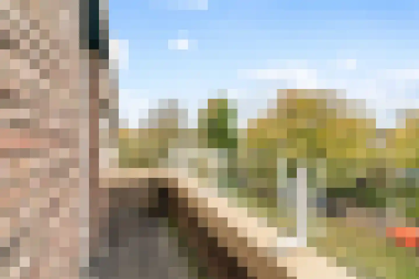 Neuhuyskade 30 Den Haag thumbnail 23