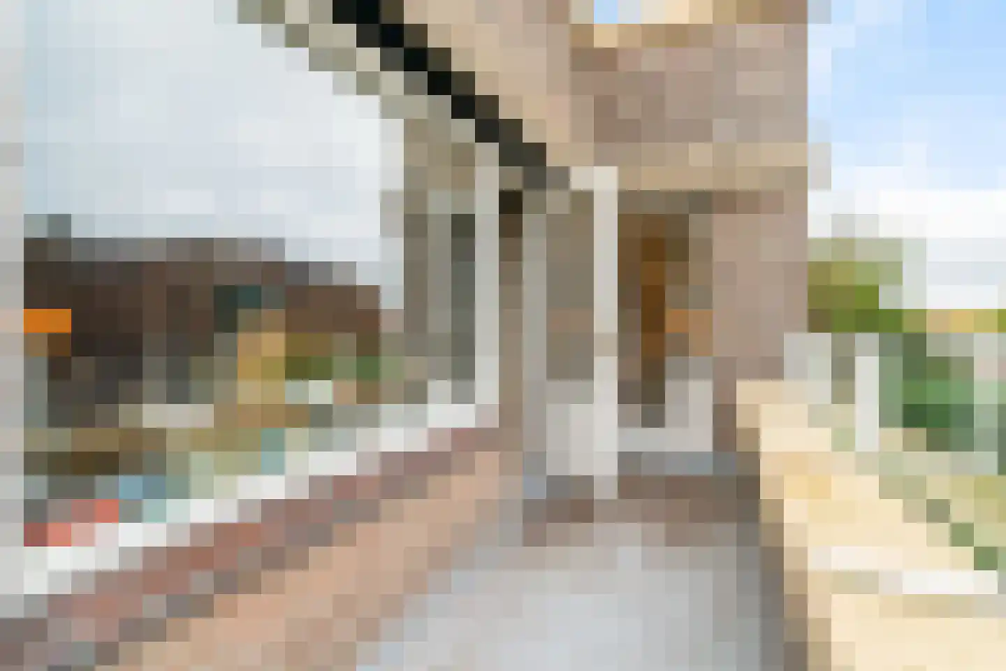 Neuhuyskade 30 Den Haag thumbnail 25