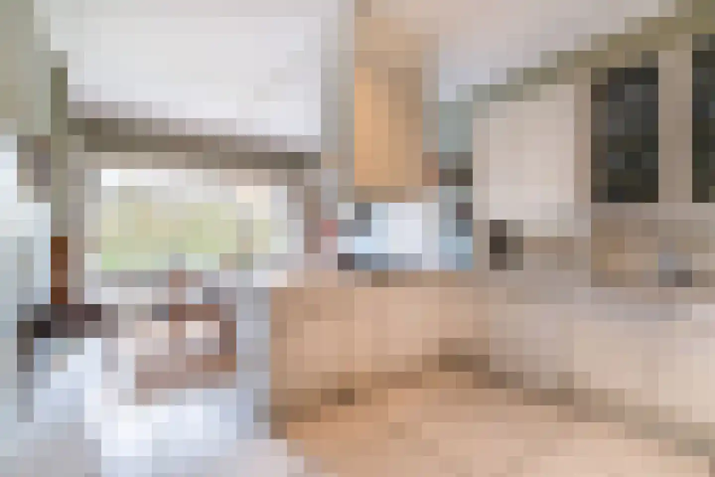 Neuhuyskade 30 Den Haag thumbnail 26