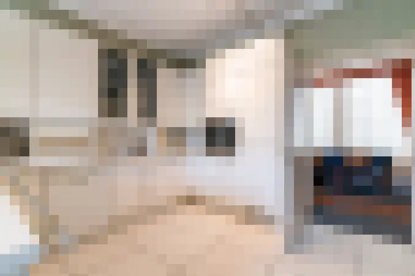 Neuhuyskade 30 Den Haag thumbnail 27