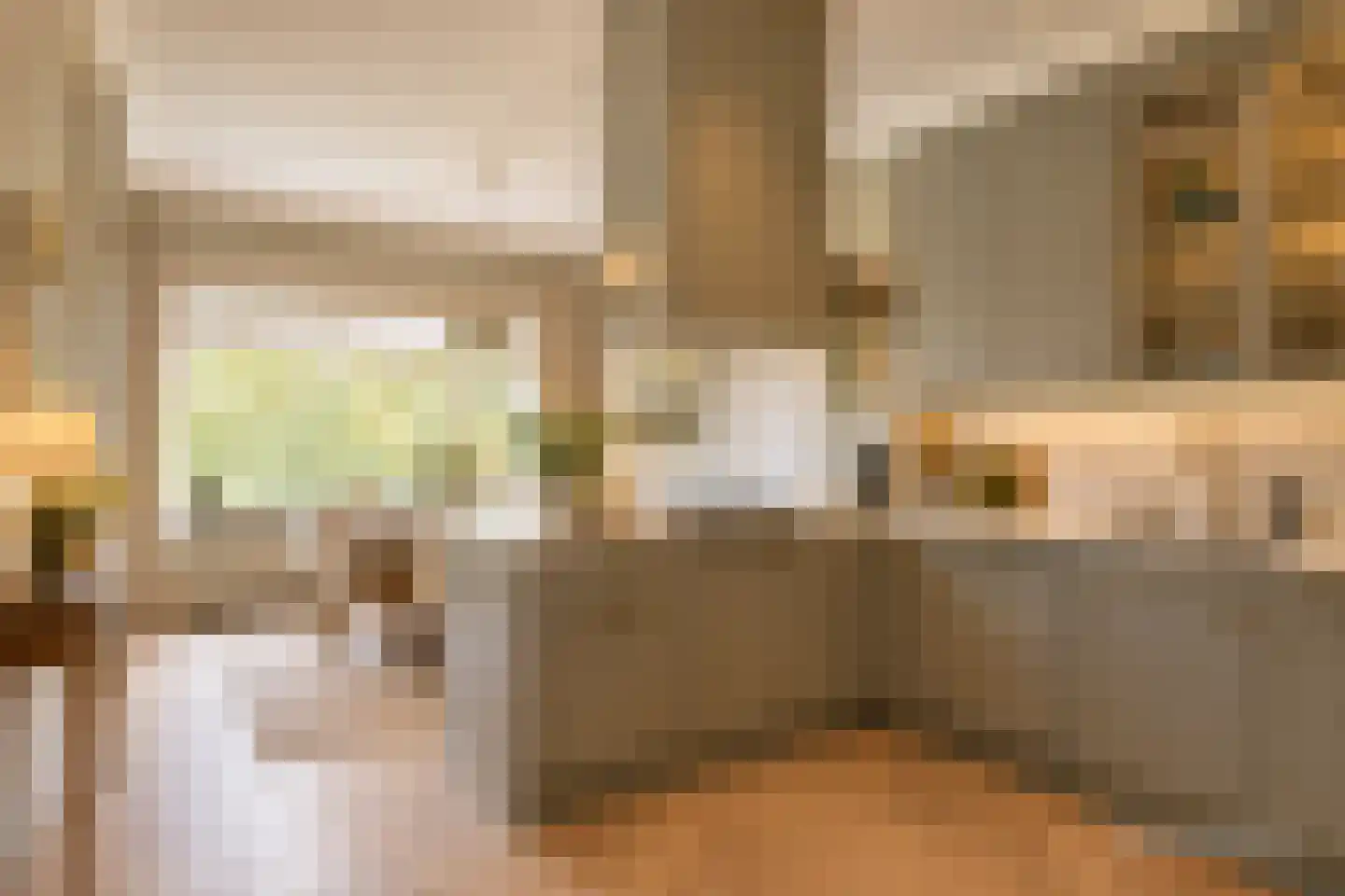 Neuhuyskade 30 Den Haag thumbnail 30
