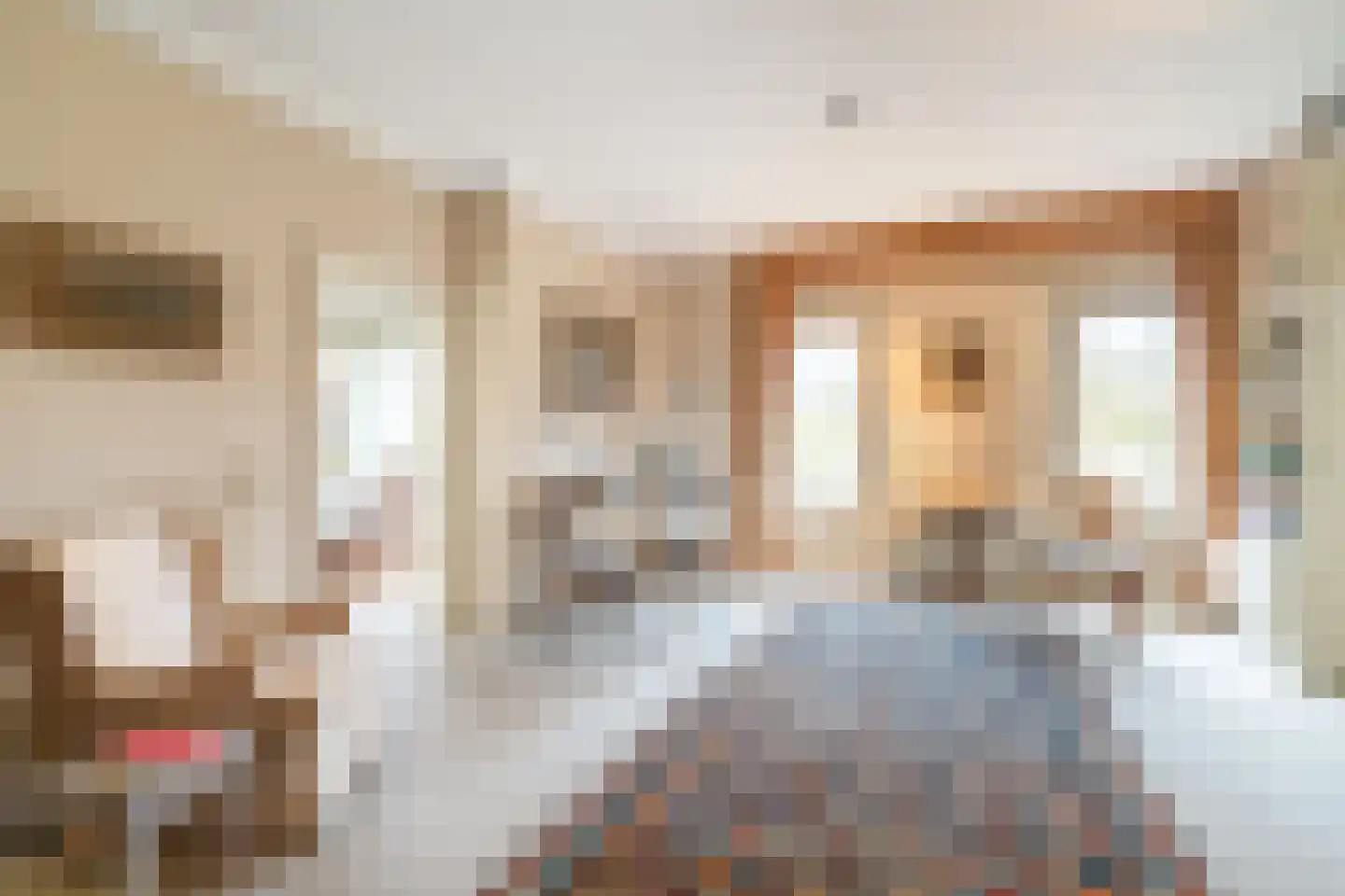Neuhuyskade 30 Den Haag thumbnail 31