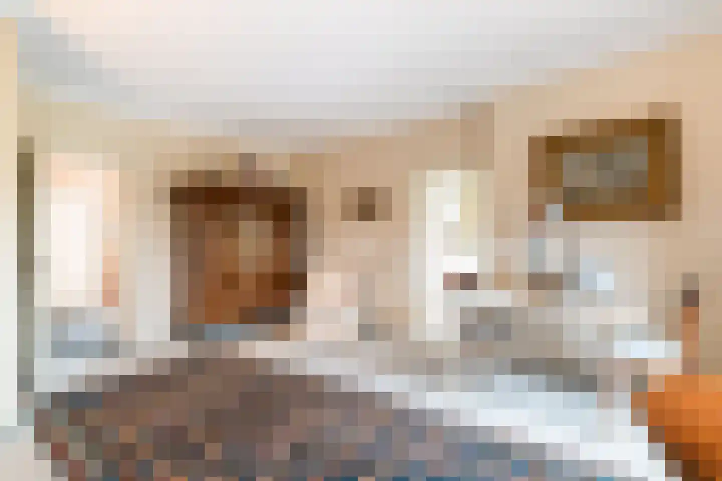 Neuhuyskade 30 Den Haag thumbnail 32