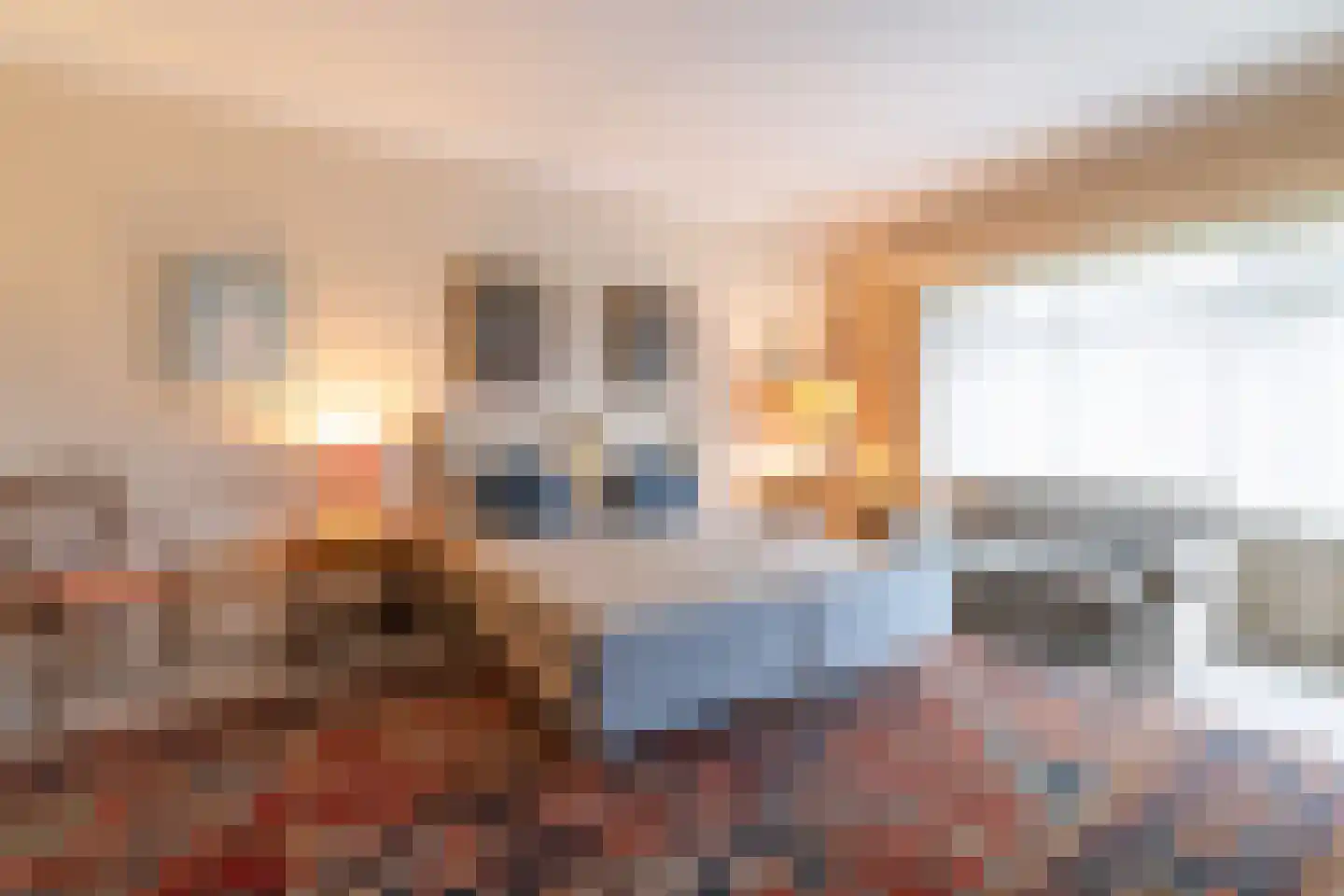 Neuhuyskade 30 Den Haag thumbnail 33