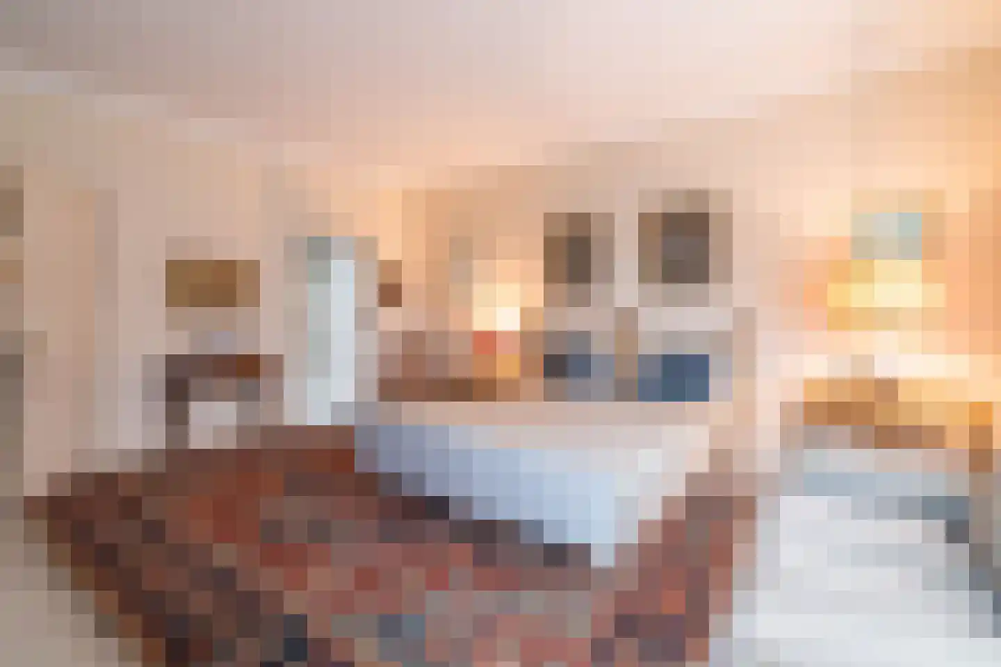 Neuhuyskade 30 Den Haag thumbnail 34