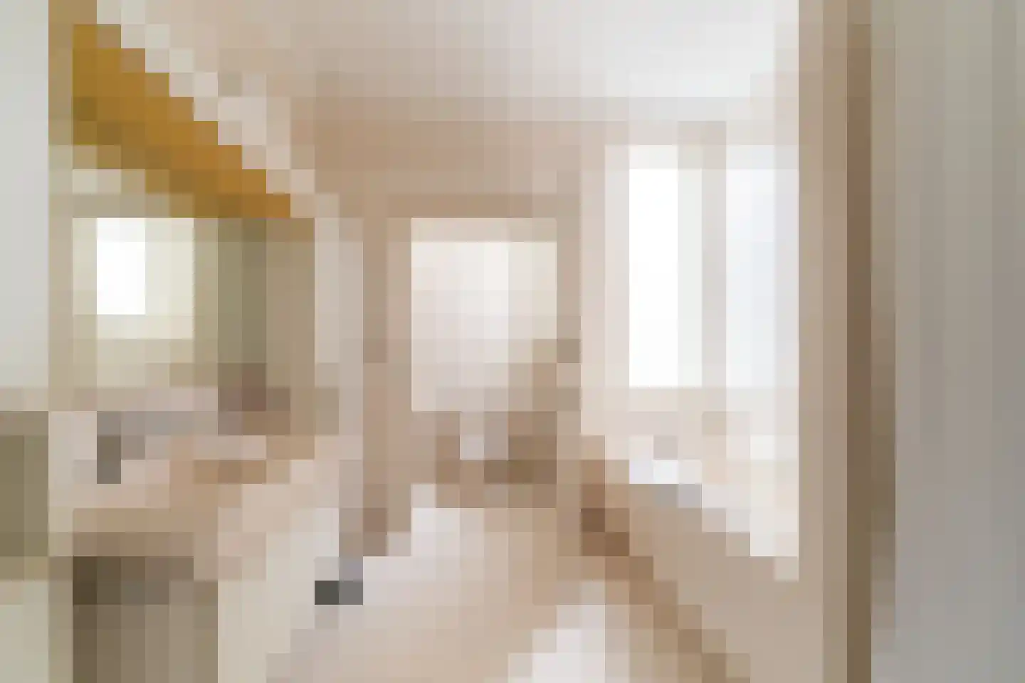 Neuhuyskade 30 Den Haag thumbnail 37