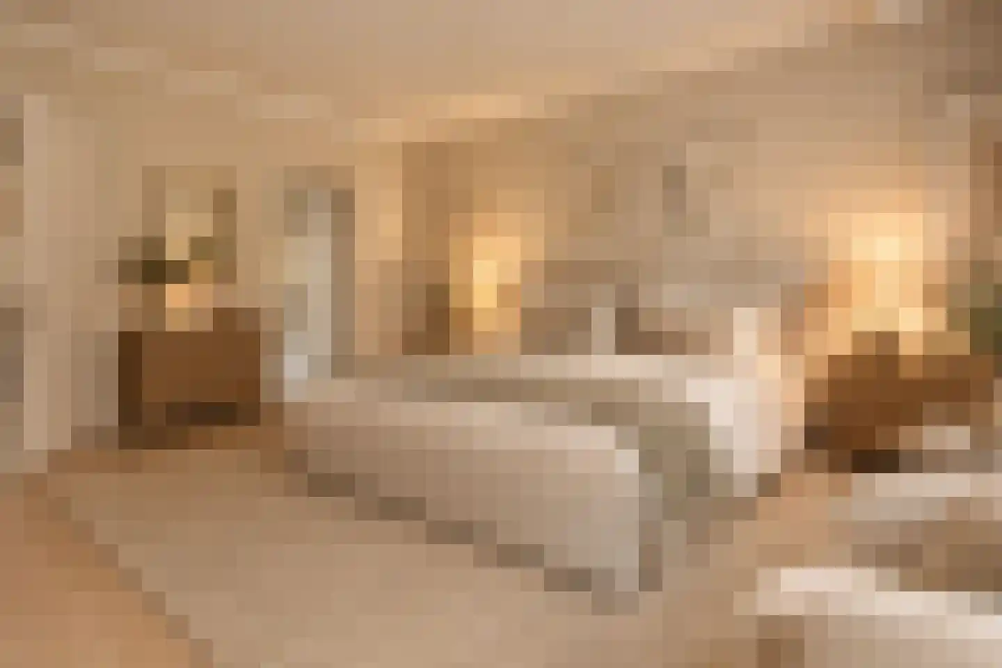 Neuhuyskade 30 Den Haag thumbnail 39