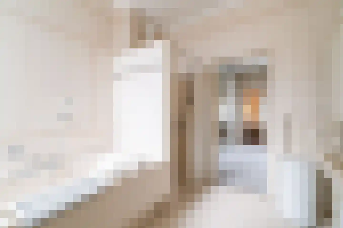 Neuhuyskade 30 Den Haag thumbnail 39