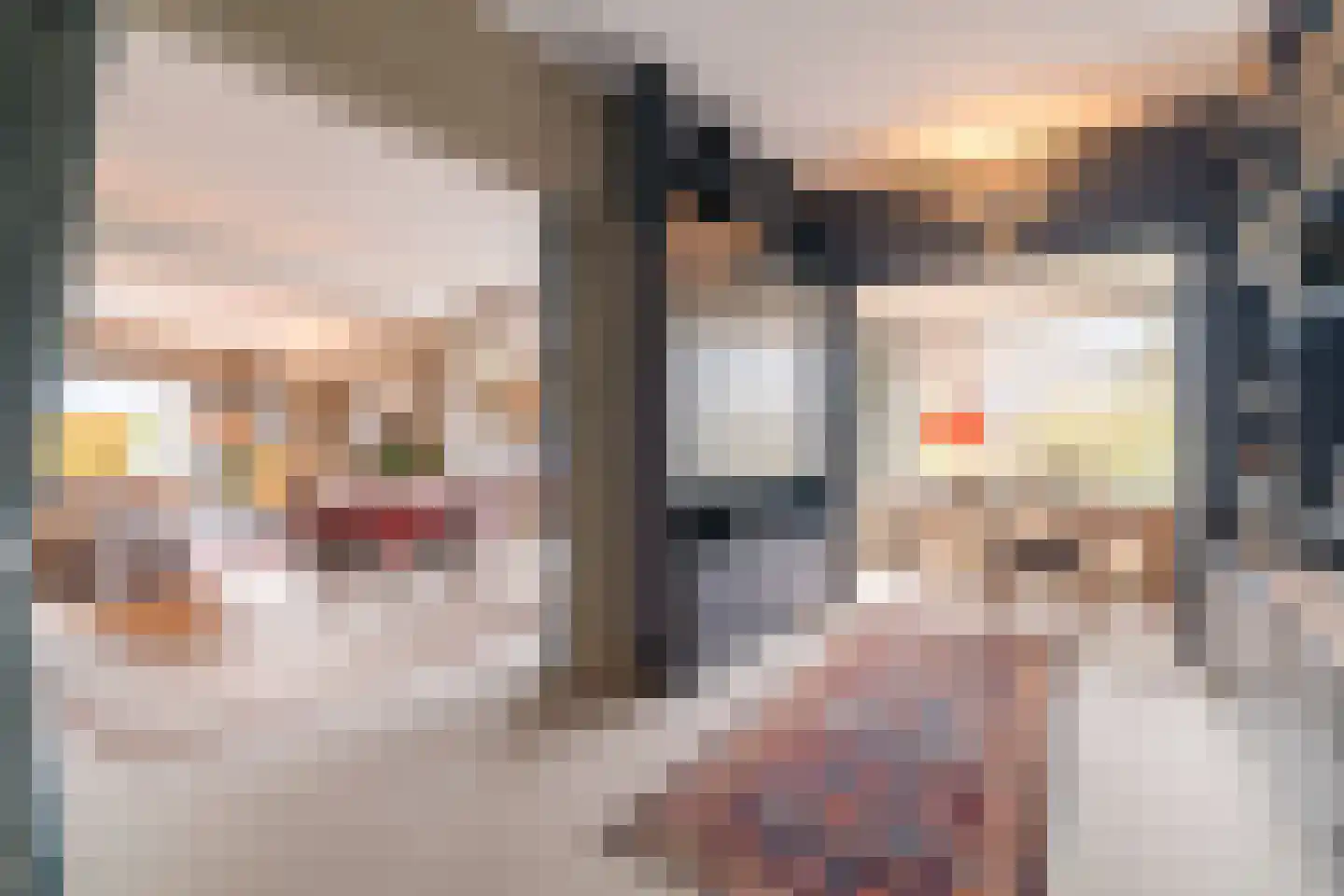 Neuhuyskade 30 Den Haag thumbnail 4