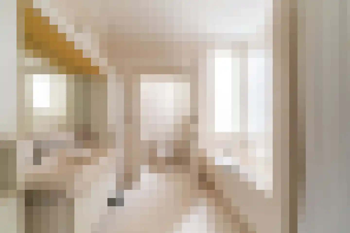 Neuhuyskade 30 Den Haag thumbnail 42