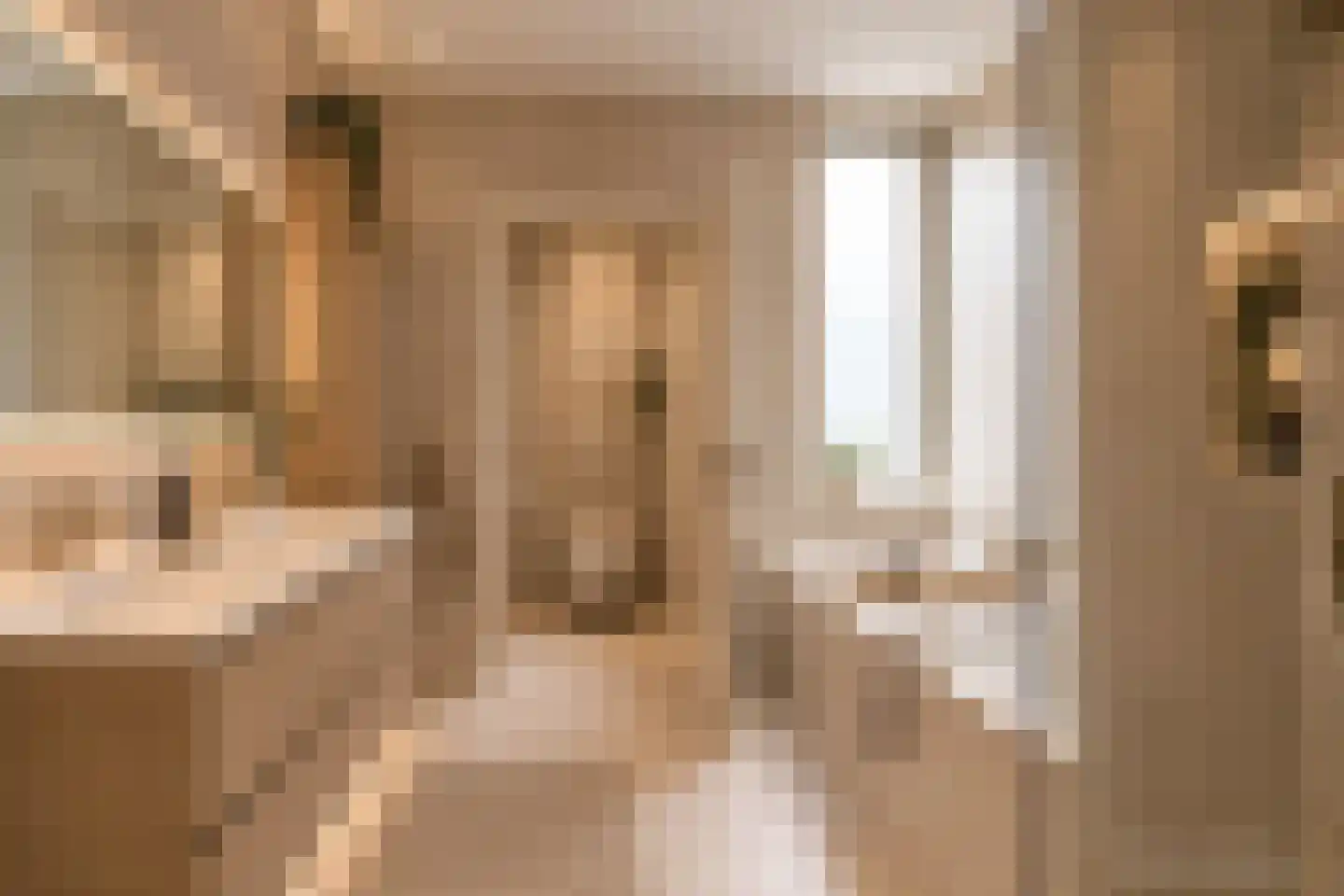 Neuhuyskade 30 Den Haag thumbnail 45
