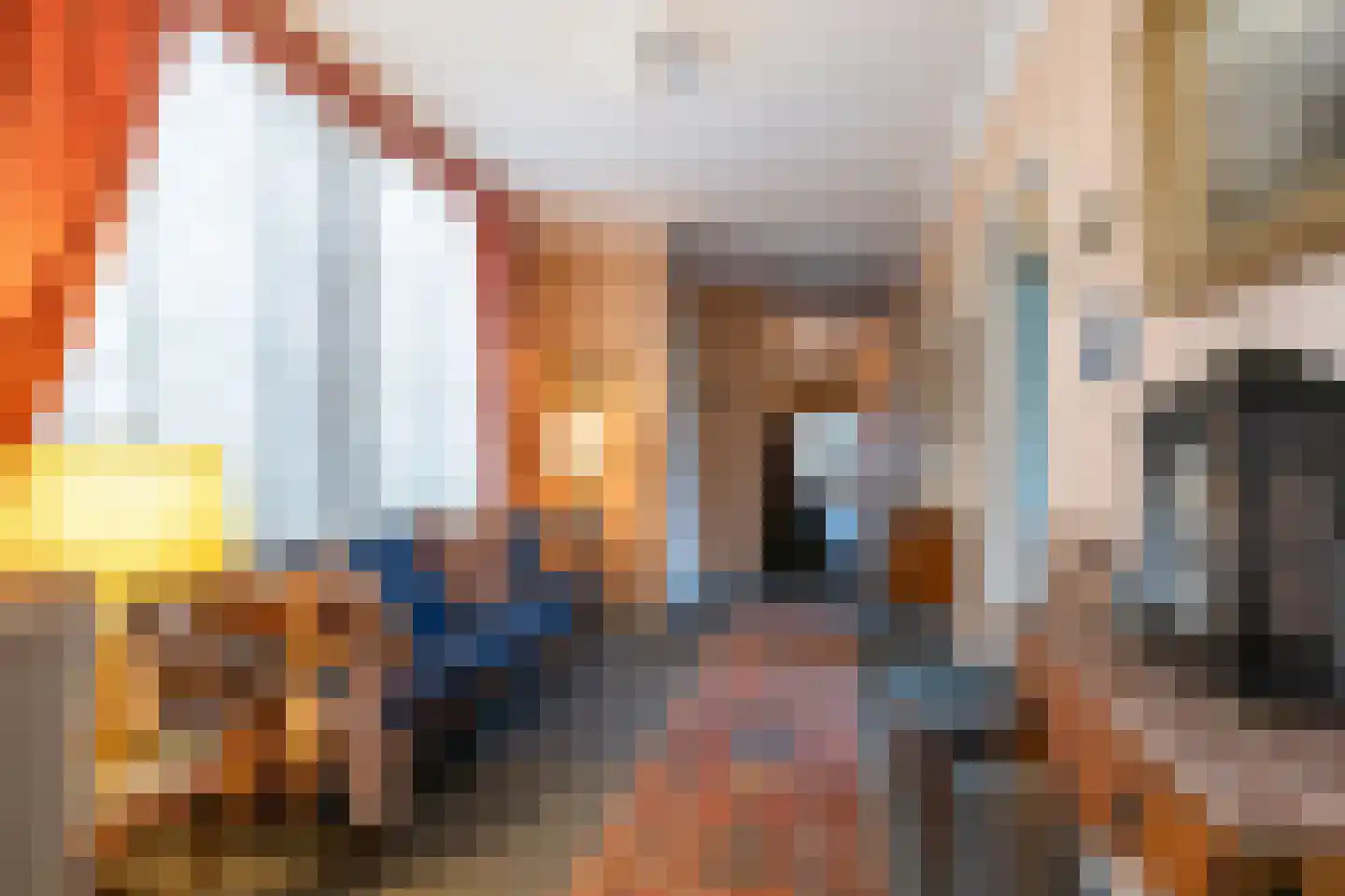 Neuhuyskade 30 Den Haag thumbnail 7