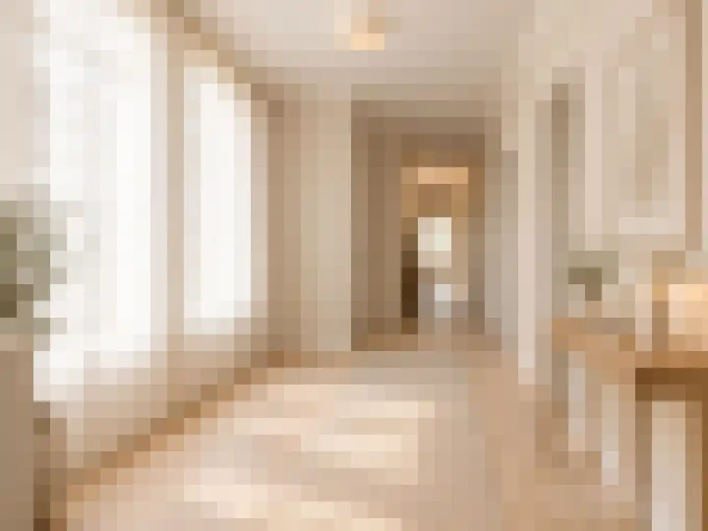 Neuhuyskade 30 Den Haag thumbnail 8