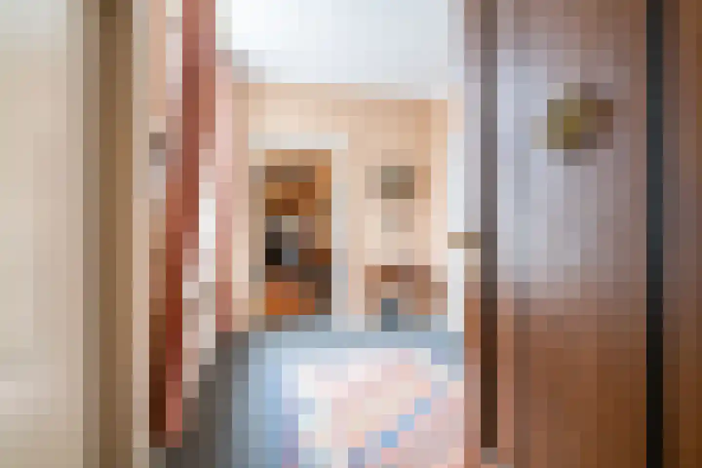 Neuhuyskade 30 Den Haag thumbnail 9
