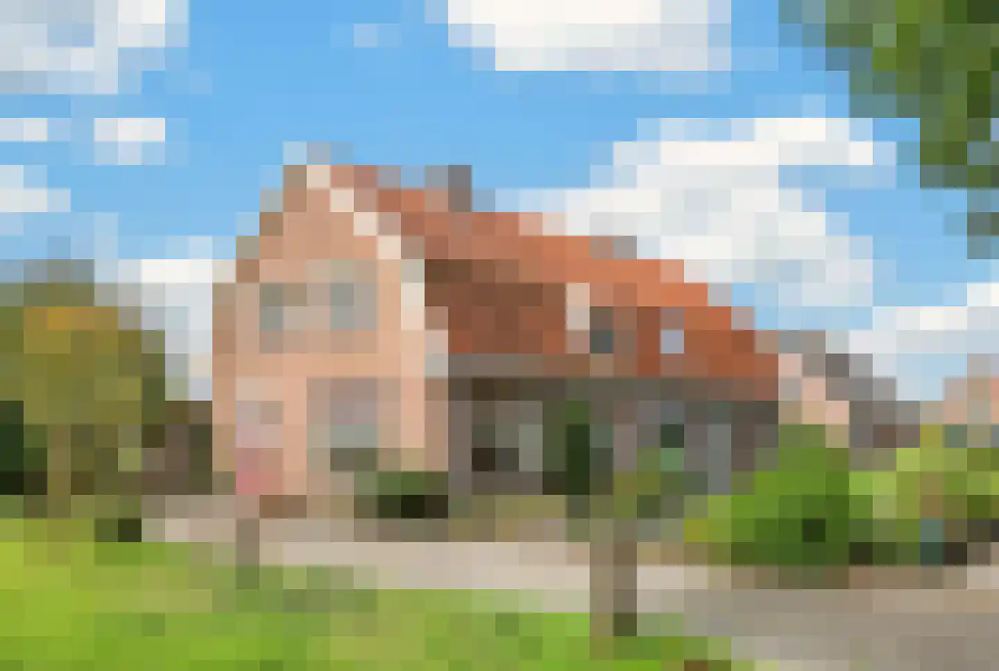 Neulemansweg 26 Broekland