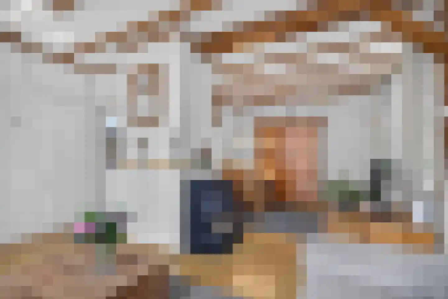 Neulemansweg 26 Broekland thumbnail 13