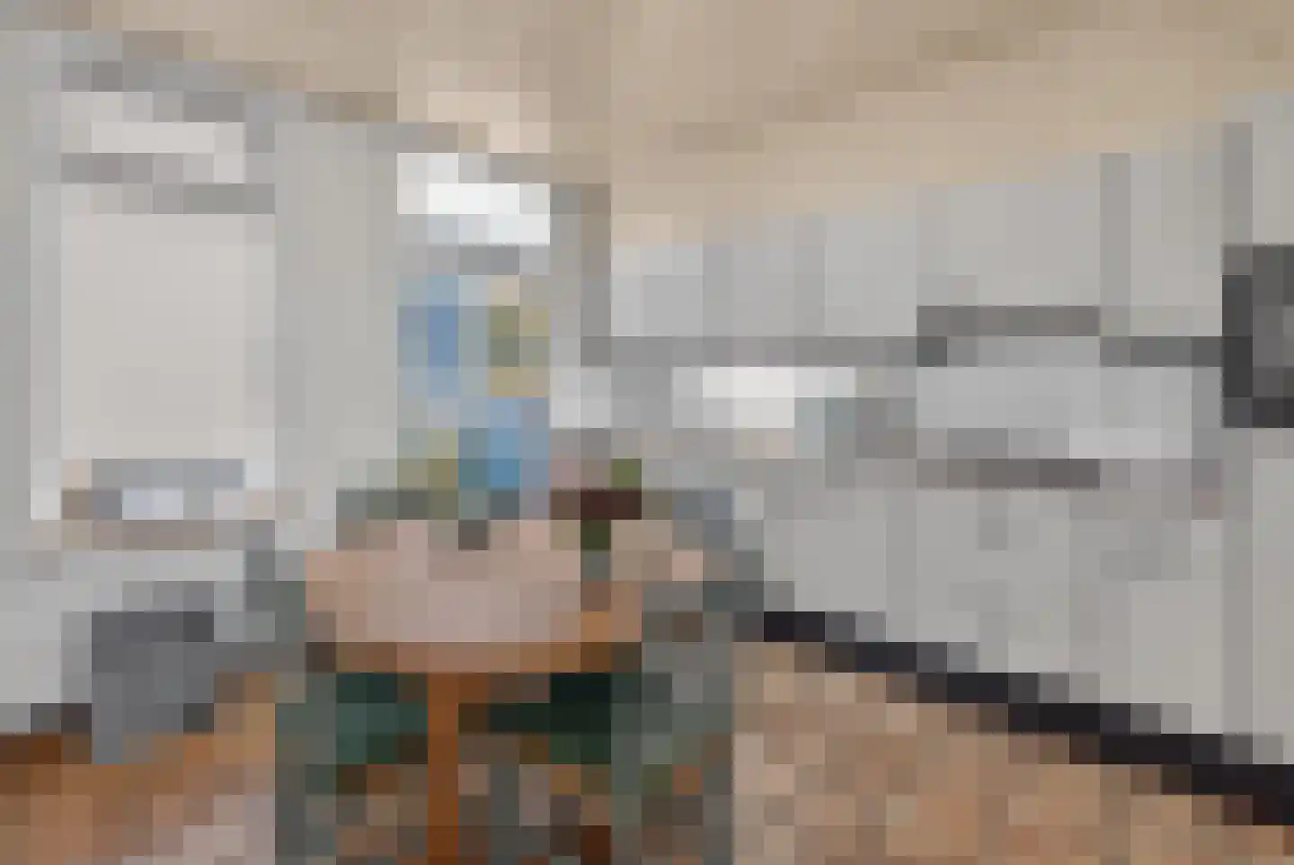 Neulemansweg 26 Broekland thumbnail 16