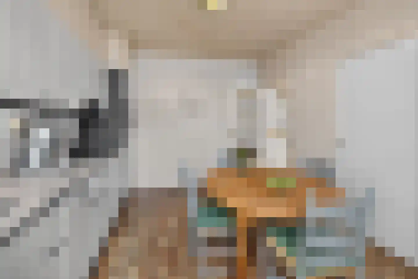 Neulemansweg 26 Broekland thumbnail 17
