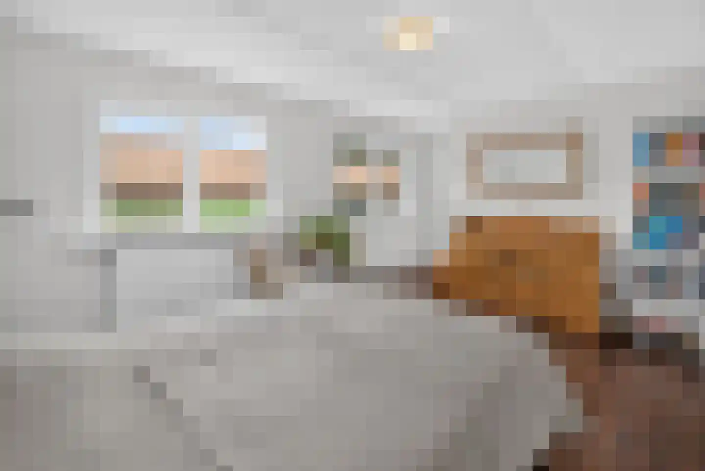 Neulemansweg 26 Broekland thumbnail 21