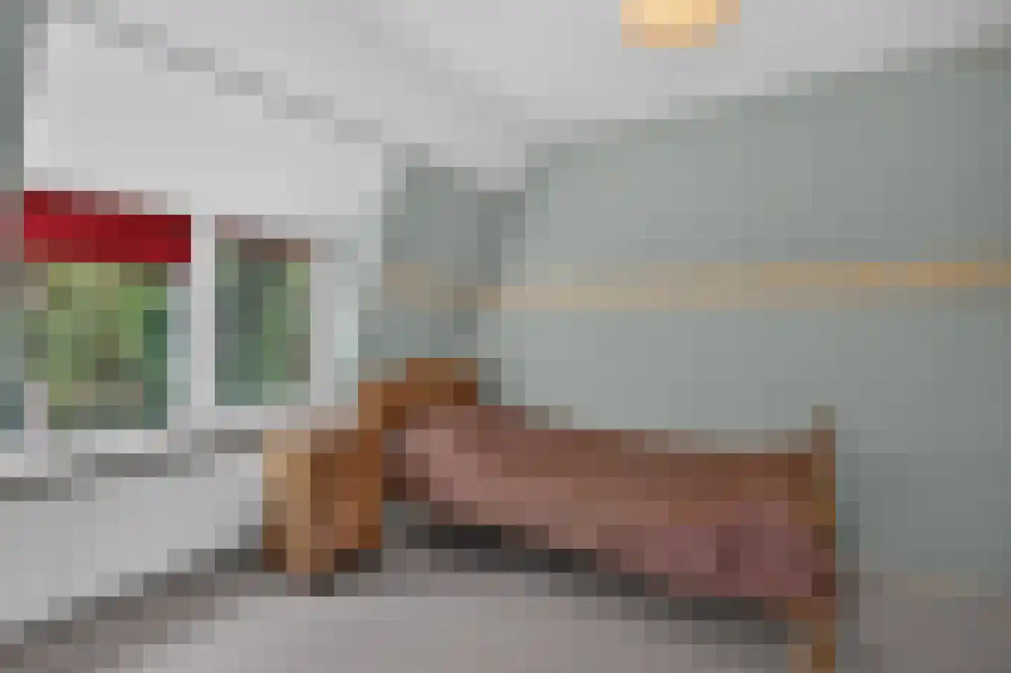 Neulemansweg 26 Broekland thumbnail 22