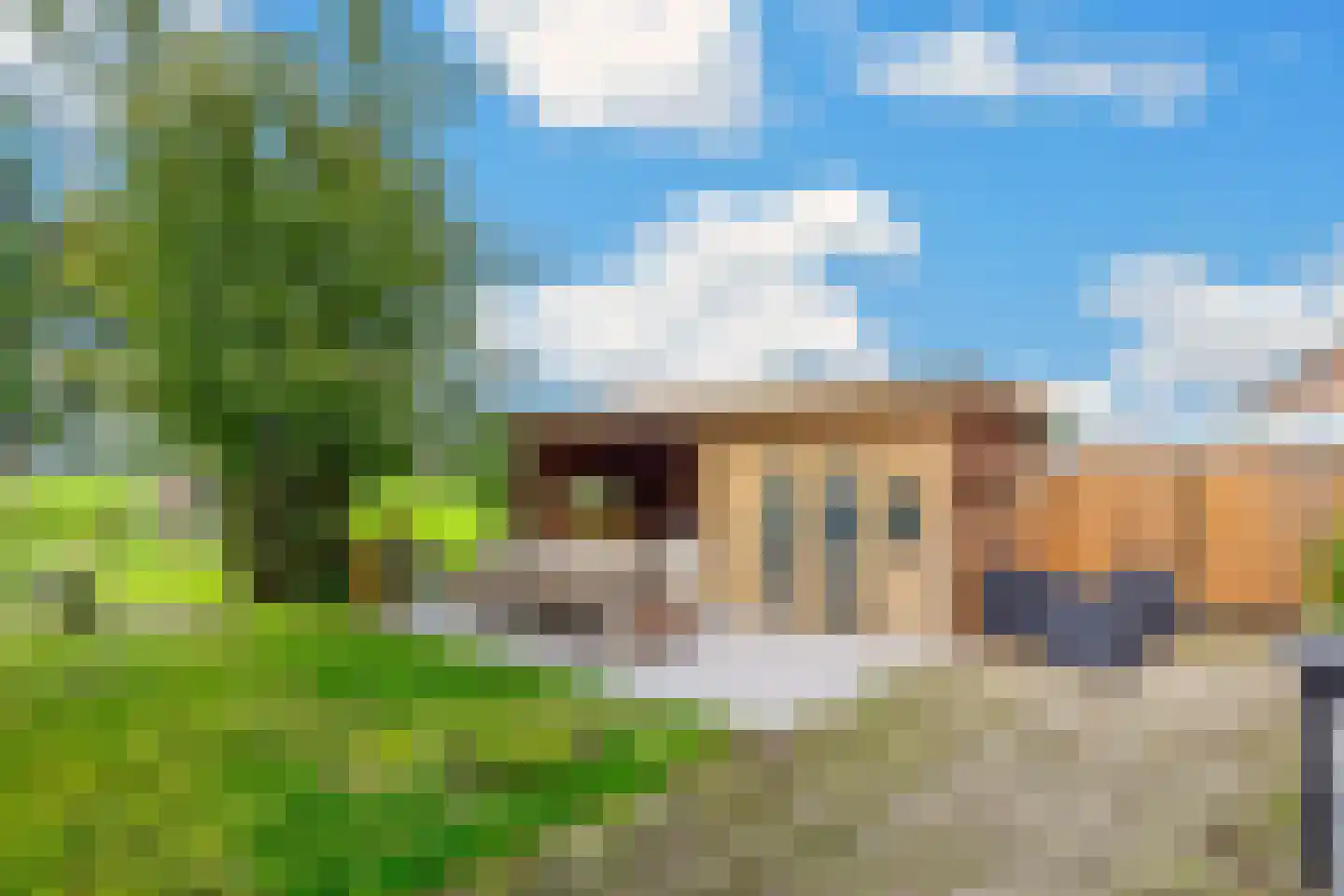Neulemansweg 26 Broekland thumbnail 30