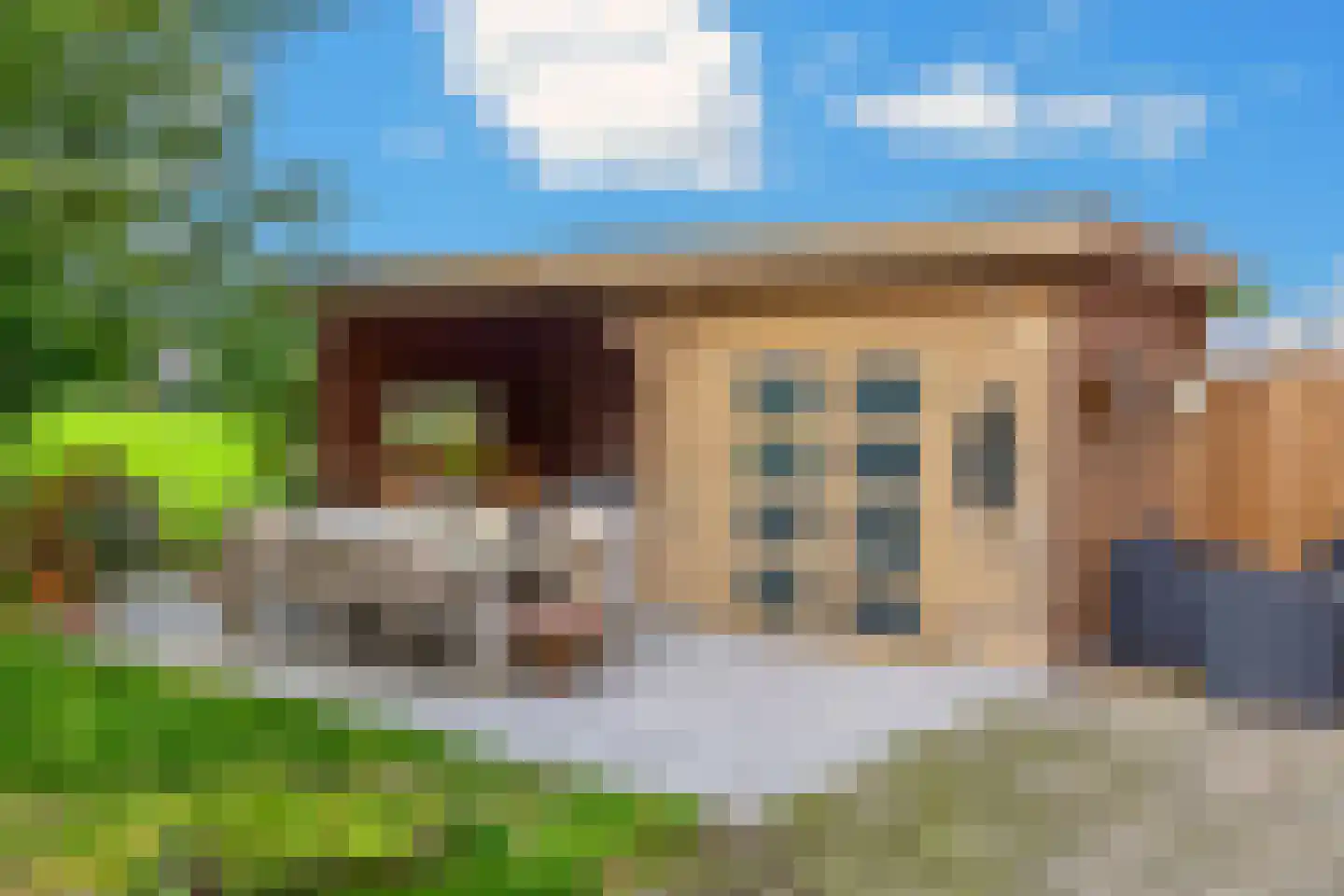 Neulemansweg 26 Broekland thumbnail 31