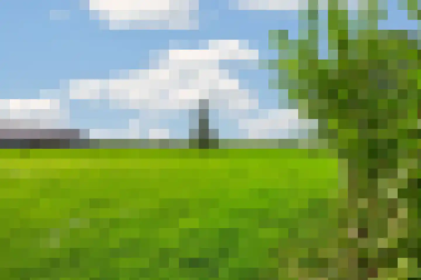 Neulemansweg 26 Broekland thumbnail 34