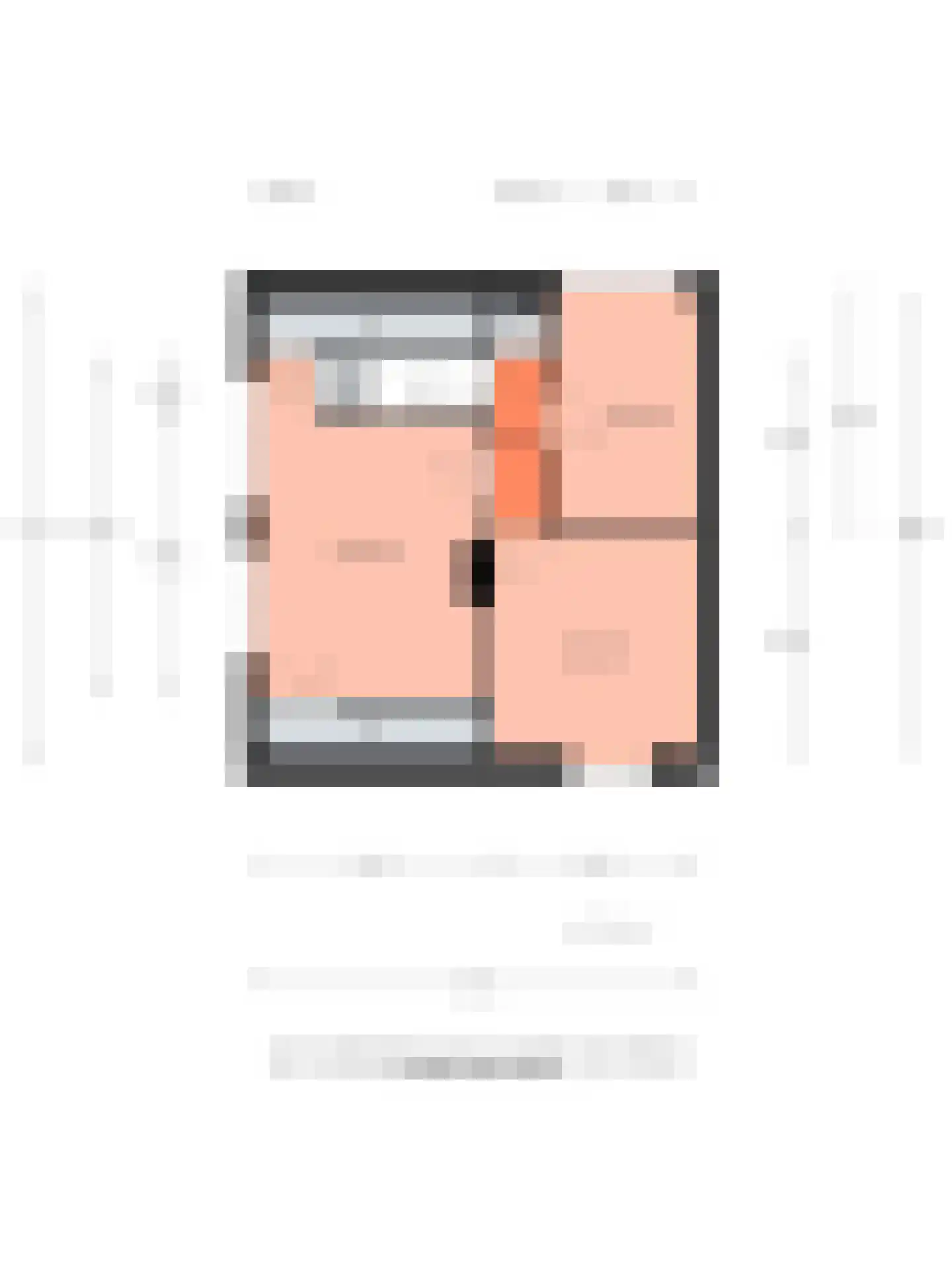 Neulemansweg 26 Broekland thumbnail 38