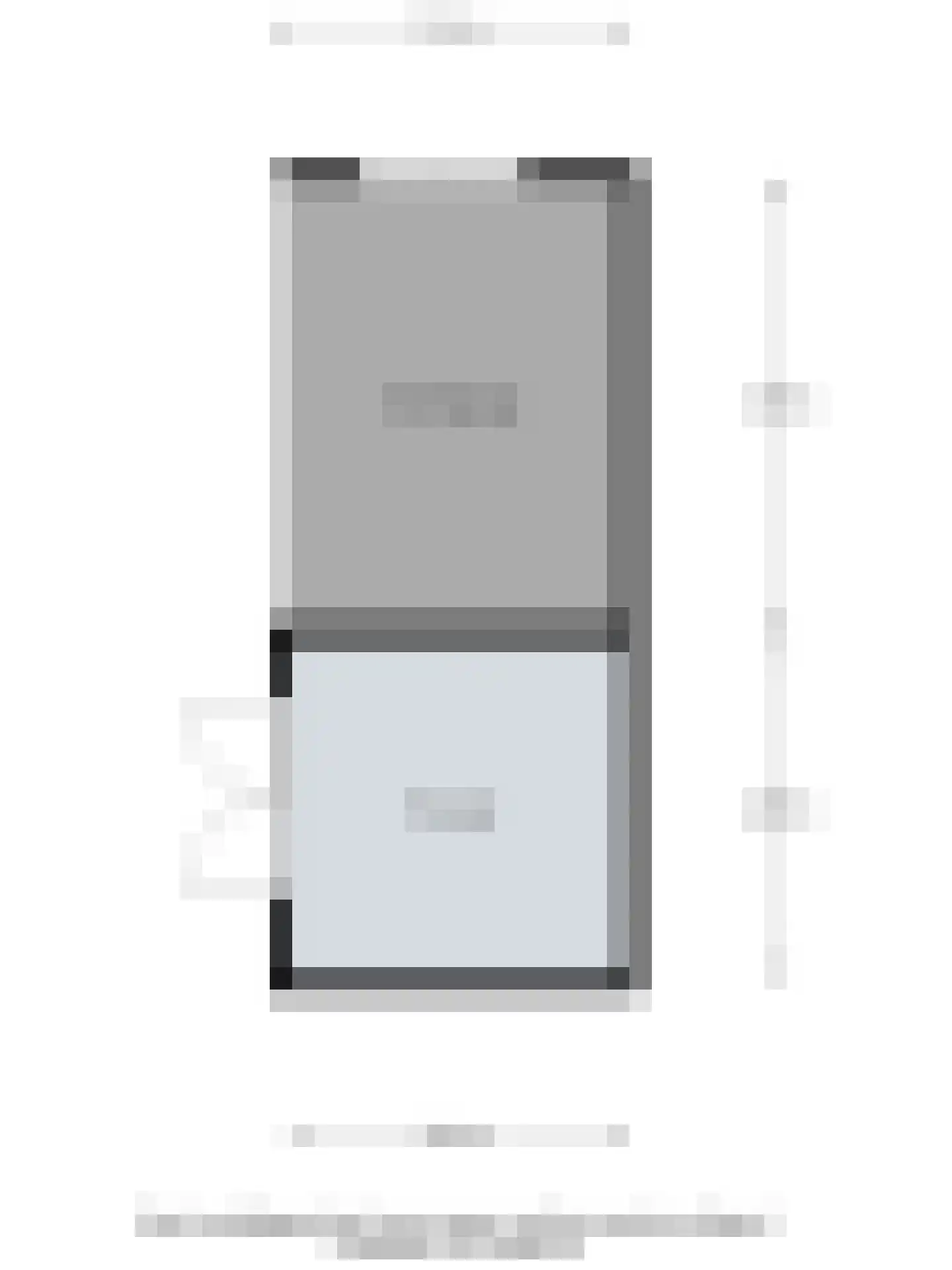 Neulemansweg 26 Broekland thumbnail 39